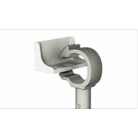 Velux ZOZ 085 Blind Adaptor