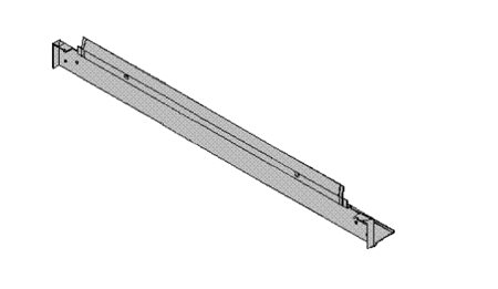 Velux Cover over glass