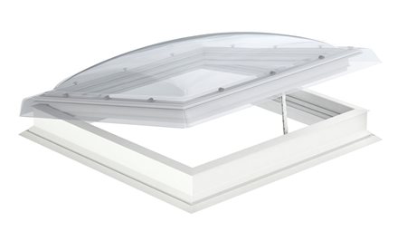 Velux 831409 / 832983 3MX A02 EU motor