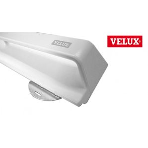 Velux Ventilation Bar GGU / GHU / GPU pre 2013
