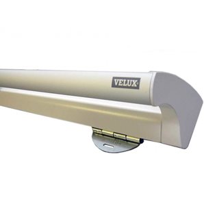 Velux Ventilation Bar GGU / GPU / GGL / GPL  2013 onward