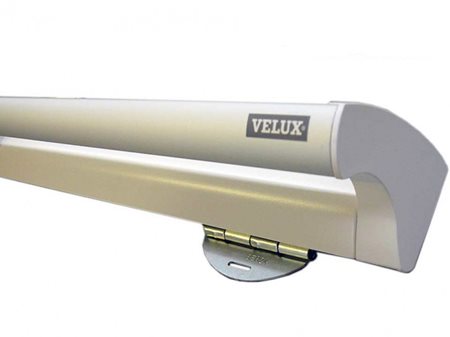 Velux Ventilation Bar GGU / GPU / GGL / GPL  2013 onward