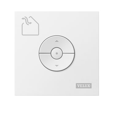 Velux KLI 311 Window keypad