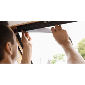 Velux Filter 231314
