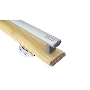 Velux Pine Ventilation Bar GGL / GHL / GPL