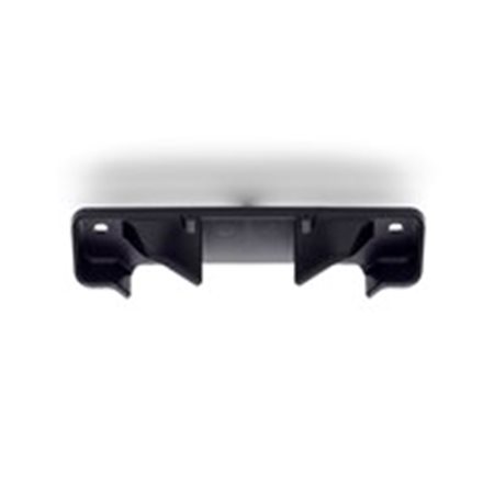 Velux Striking plate pre 2014