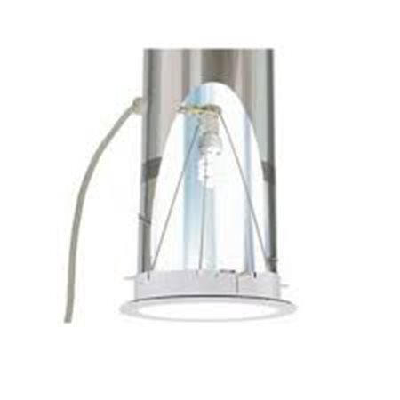 Velux ZTL 014