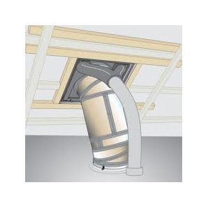 Velux ZTV 014