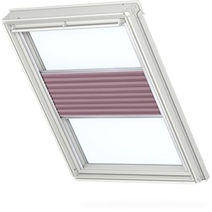 Velux Energy Blinds