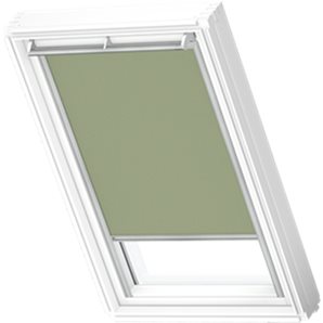 Velux Nature Blackout Blinds