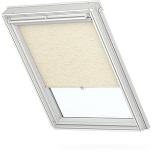 Velux Roller Blinds