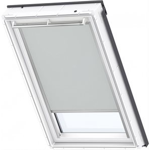 Velux Blackout Blinds