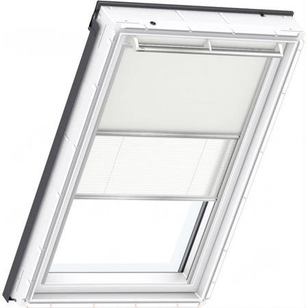 Velux Duo Blinds