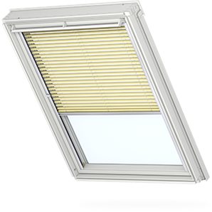 Velux Venetian Blinds