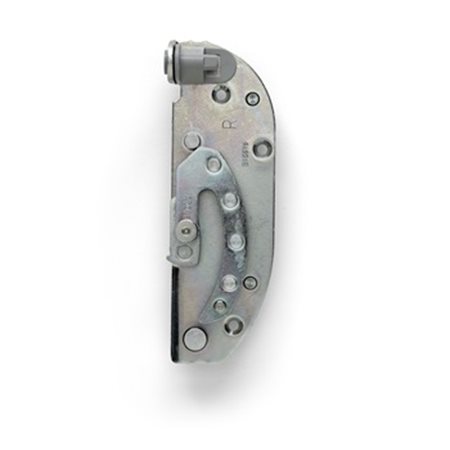 Sash hinge right