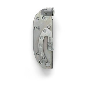 Sash hinge left