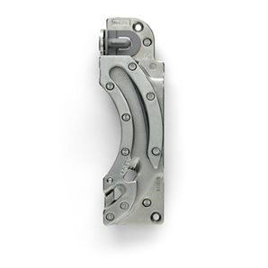 Frame hinge right