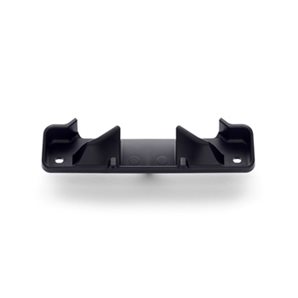 Striking Plate GP- upper