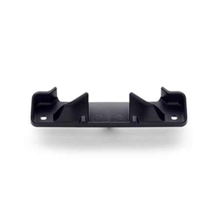 Striking Plate GP- upper