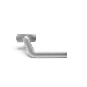 Bottom Handle Grey