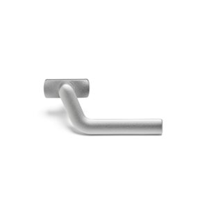 Bottom Handle, grey