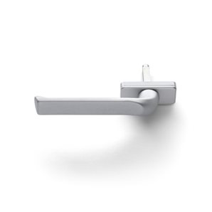 Bottom Handle (GPL)