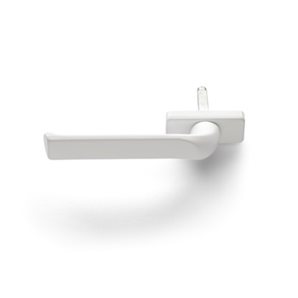 Bottom Handle (GPU)