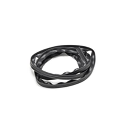 Side frame cover Gasket