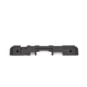 Insulation Top Frame 