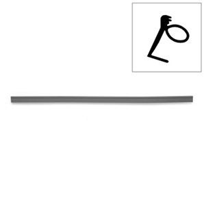gasket side frame