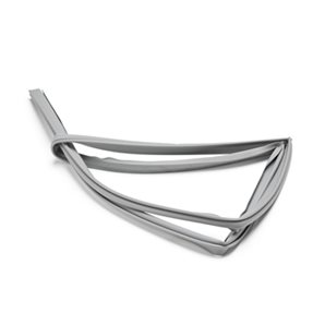 Velux GGU sash seal