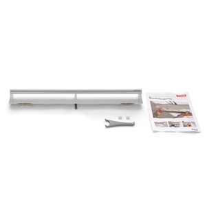 Opening bar GGU/GPU 