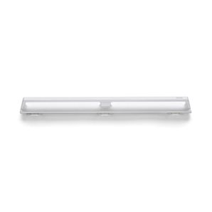 Opening bar GGU/GPU