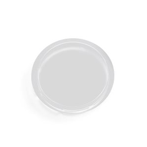 SP Diffuser pane for Sun Tunnel 