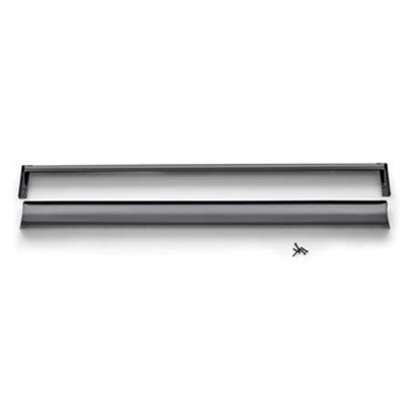 Top covering GPL/GPU 