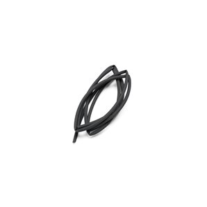 velux GGU 1996 - 2014 gasket