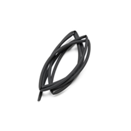 velux GGU 1996 - 2014 gasket