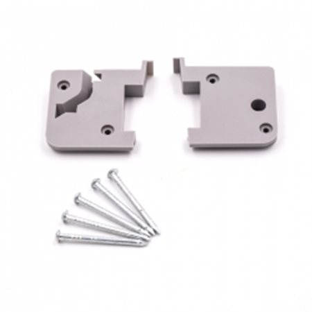 Velux brackets