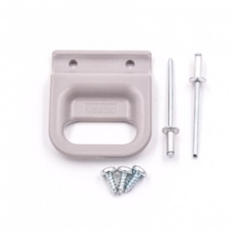 Velux blind  handle