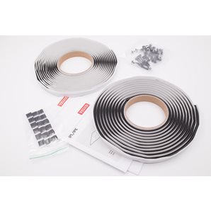 Velux Butyl Sealant kit
