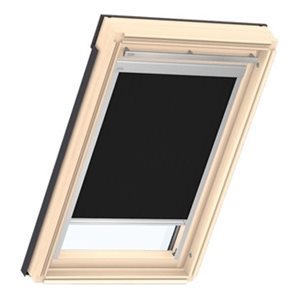 Velux Budget Blackout Blind