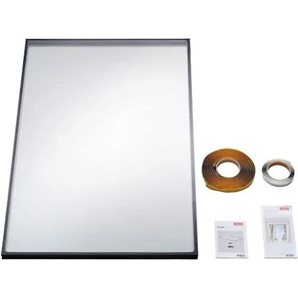 Velux replacement Glass 