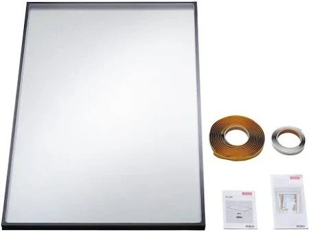 Velux replacement Glass 