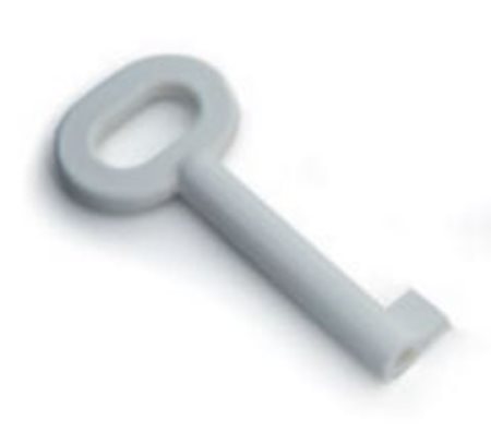 Velux KFK Key