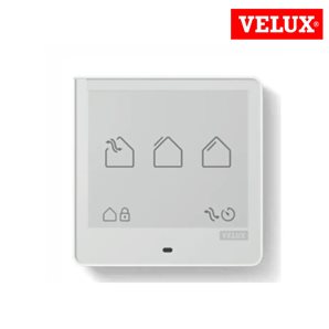 Velux KLR 300