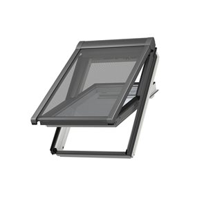 Velux Awning Blind