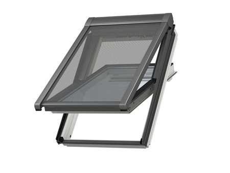 Velux Electric Awning blind