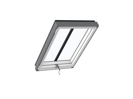 Velux GCL Heritage Energy Blinds