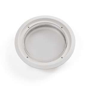 Diffuser for Sun Tunnel 0K10