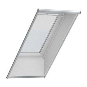 VELUX ZIL Insect Screen